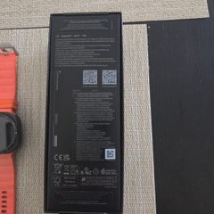 galaxy watch