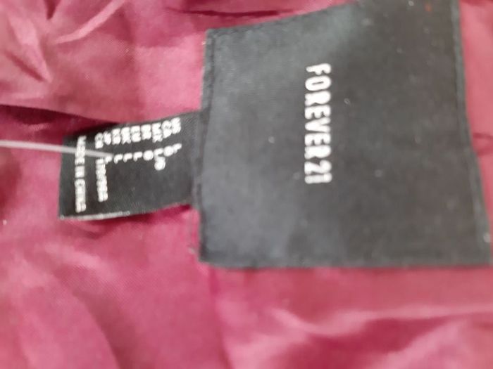 ladies jackets