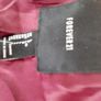 ladies jackets Image 2