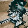 Mitre saw Image 3