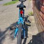 Forme kids bike 4-6 Image 5