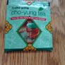 Cho-Yung Tea Bags for Sale Image 5