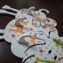 Kids Coat Hanger Image 2