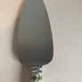 Portmeirion botanical cake knife Image 6