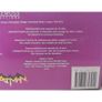 DC Comics The Joker and Harley Quinn Eaglemoss Masterpiece Collection 2 Pack Image 5