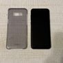 Samsung Galaxy S8 Image 2