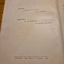 Antique 1891 Life of Father Hecker. Religious. Image 5