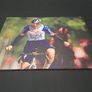 Cycling wall art Image 3