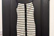 H&amp;M dress