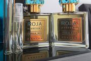 Roja Isola Blu