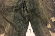 diesel jeans industry 36