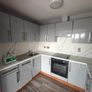 FREE Fitted Kitchen Image 2