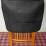 Car Seat Cover Image 3