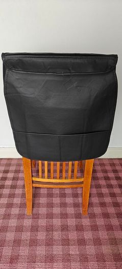 Car Seat Cover