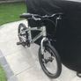 Kids bike Image 2
