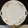 Antique Thomas "Sevres" (pre Rosenthal) Bavaria Germany Porcelain Set Image 8
