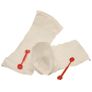 JBL FilterBag Fine - Filter Bag 2 Pieces Image 4