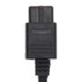 New AV Audio Video New Cable for SNES Super Famicom N64 Gamecube #55 Image 5