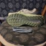 Nike air trail Image 4