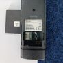 Zennox B 800 phone Image 3