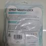 child safety lock Image 3