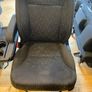 Honda crv mk2 2006 seats Image 2