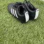Adidas soft ground football boots  size 7 Image 2