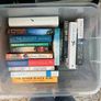 Free books Image 2