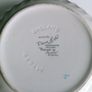 Myotts "Sound of Music" Lidded Tureen Image 6