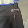 Craghoppers Men's Black Waterproof Hiking Pants 34x32 Image 5