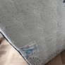 Showroom mattress Image 8