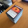 Magic: The Gathering Foundations Jumpstart J25 Large Card Lot Collection 240+ Cards Image 3