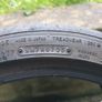 Dunlop 225/40/18 (see ad description) Image 2