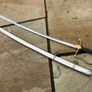 Dress sword, Sweden 1900's Image 5