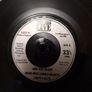 Thin Lizzy - Singles Image 7