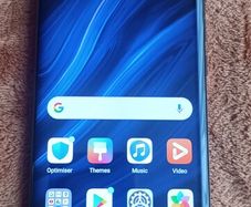 huawei p30 pro 128 gb simfree leixlip area