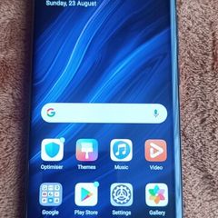 huawei p30 pro 128 gb simfree leixlip area
