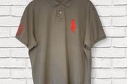 Ralph Lauren Polo T-Shirt