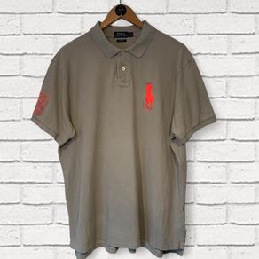 Ralph Lauren Polo T-Shirt