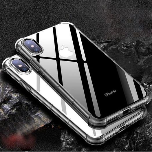 Case Cover iPhone 6/7/8/ iPhone 7P/8P/ iPhoneX iPhoneXS Max iPhone XR Cover