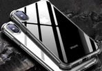Case Cover iPhone 6/7/8/ iPhone 7P/8P/ iPhoneX iPhoneXS Max iPhone XR Cover