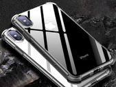 Case Cover iPhone 6/7/8/ iPhone 7P/8P/ iPhoneX iPhoneXS Max iPhone XR Cover