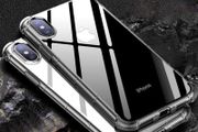 Case Cover iPhone 6/7/8/ iPhone 7P/8P/ iPhoneX iPhoneXS Max iPhone XR Cover