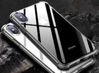 main image for ad Case Cover iPhone 6/7/8/ iPhone 7P/8P/ iPhoneX iPhoneXS Max iPhone XR Cover