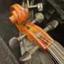 Violin Image 3