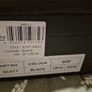 Mens Dress shoes Image 7