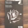 BLACK+WHITE photography 8 issues Image 8