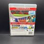 Virtua Tennis 4 Ps3 Image 4