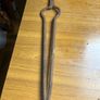 Blacksmith tools Image 8