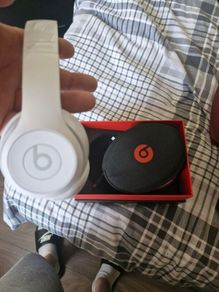 beats by dre